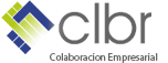 clbr